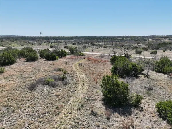 $115,000 | 2901 Hamilton Tx 76531, Unit 19, Hamilton, TX 76531