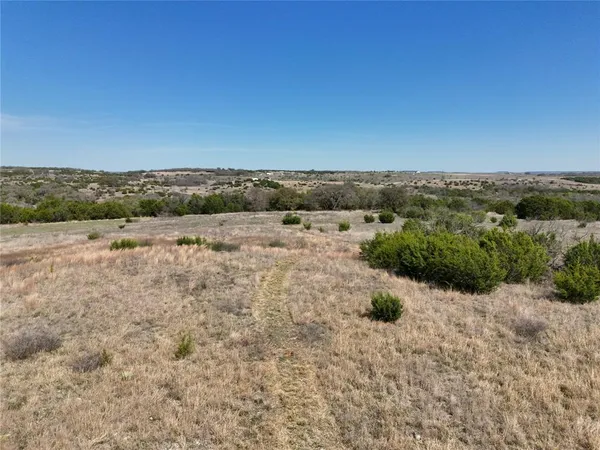 $115,000 | 2901 Hamilton Tx 76531, Unit 19, Hamilton, TX 76531