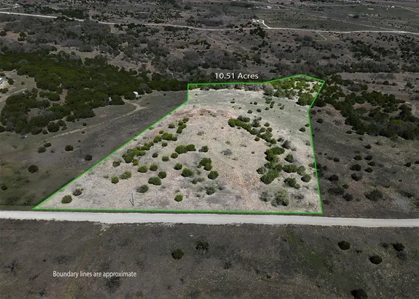 a view of an outdoor space and swimming pool