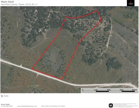 a view of lake view and mountain view