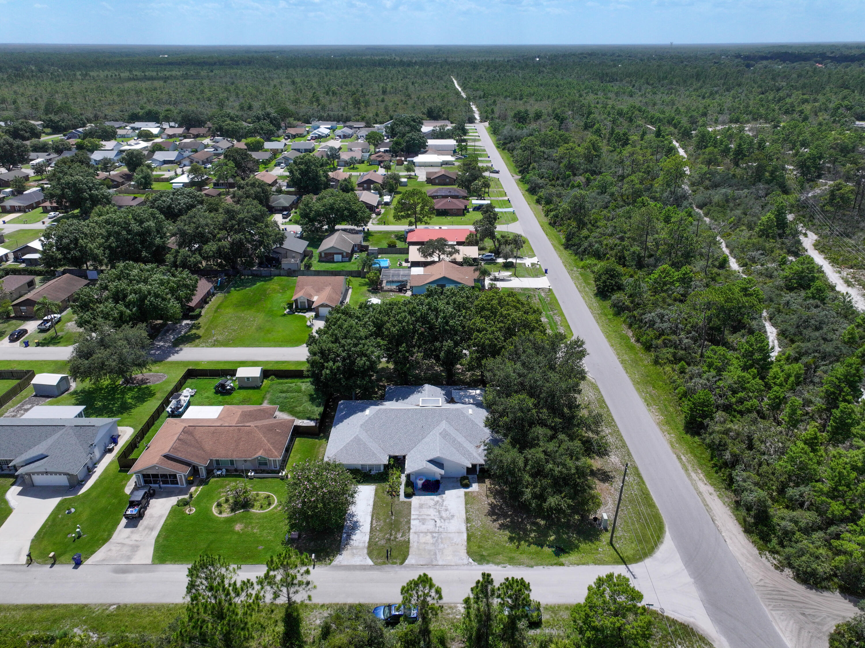 3901 Loquat Road Sebring, FL 33875 - Photo 25 of 25 4BB1934C-193A-4FD5-AD00-D5CC4EB6025F