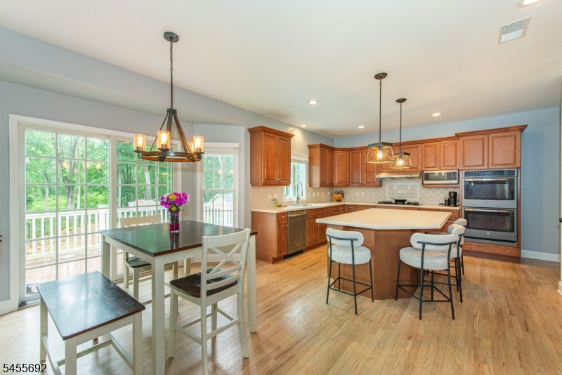 18 Stoneybrook Road Long Valley, NJ 07853 - Photo 13 of 50 Gallery Image 13