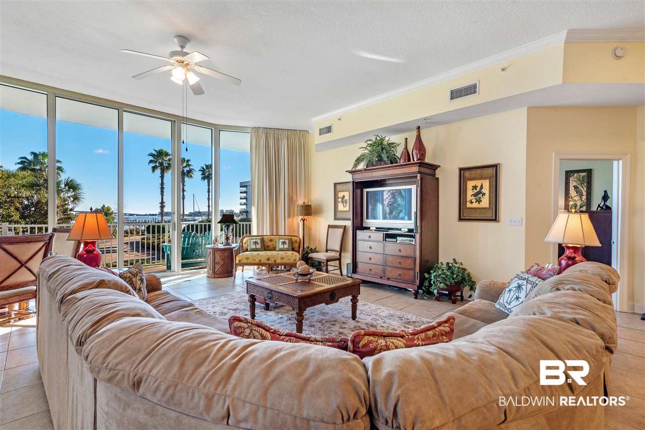 27800 Canal Road, Unit 101 Orange Beach, AL 36561 - Photo 6 of 49