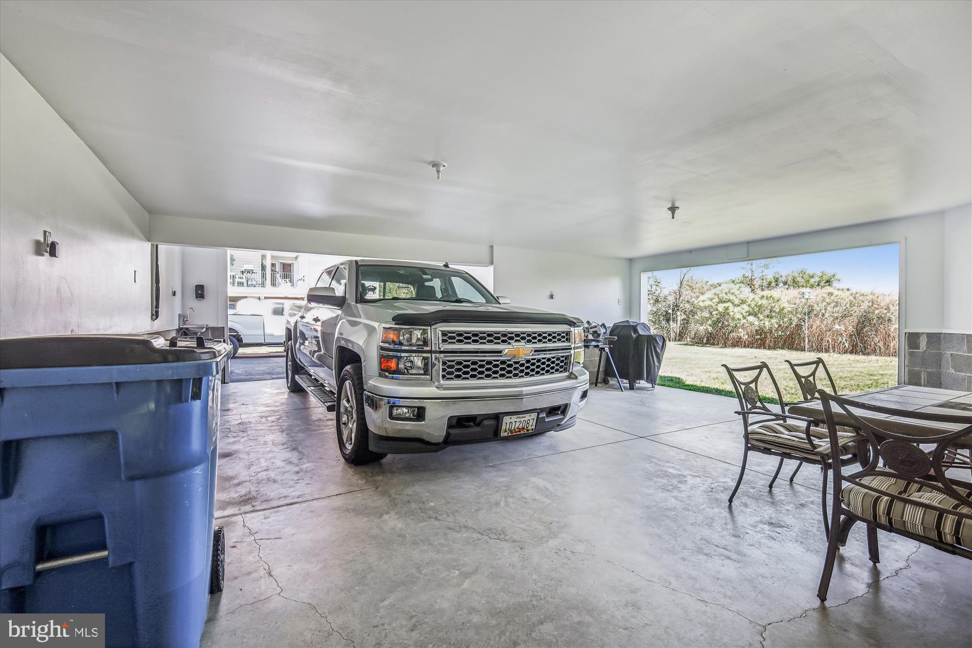 635 Dominion Road Chester, MD 21619 - Photo 48 of 50