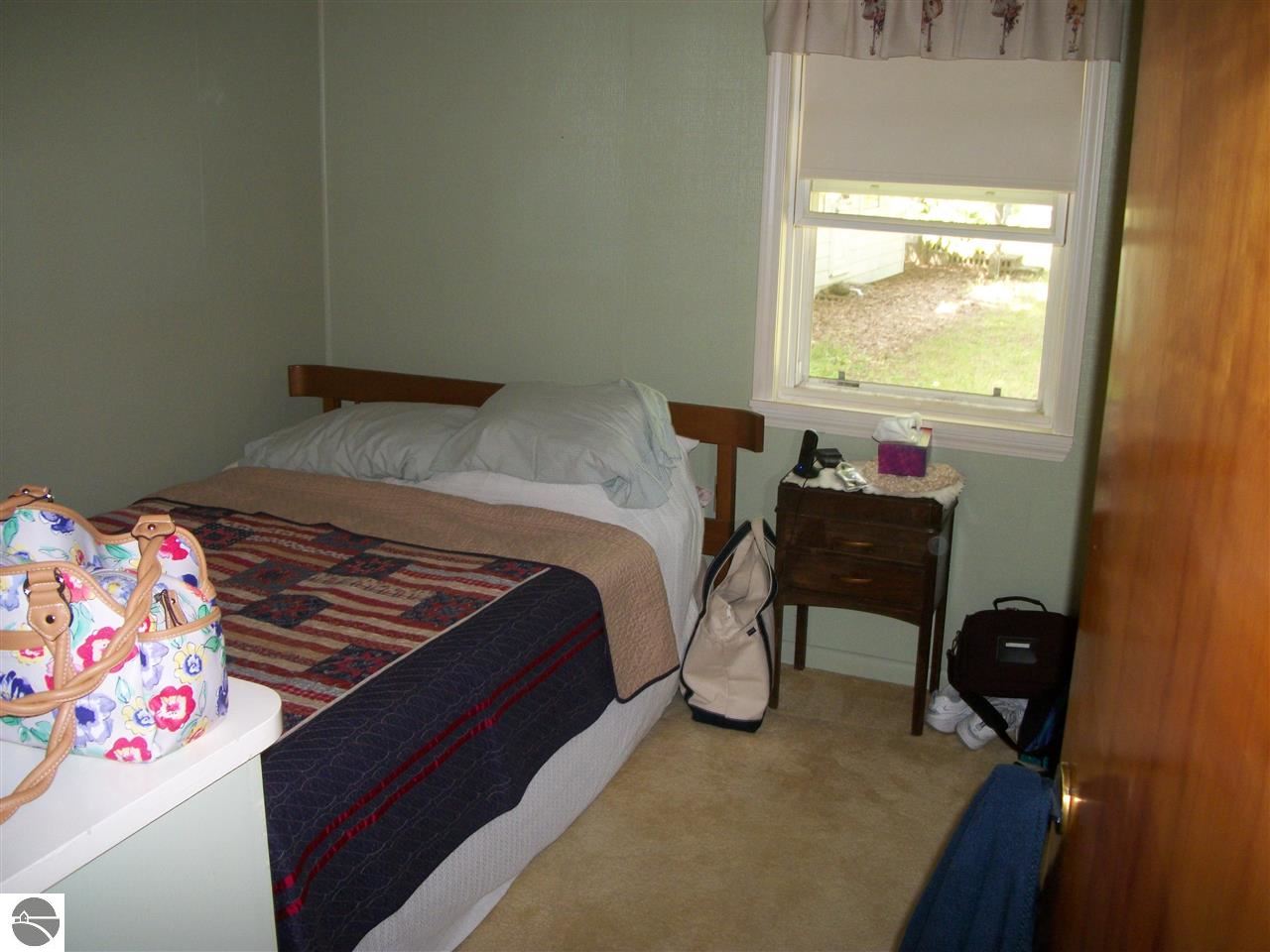 5049 Kokosing Road Hale, MI 48739 - Photo 13 of 17 1789210-12.JPG