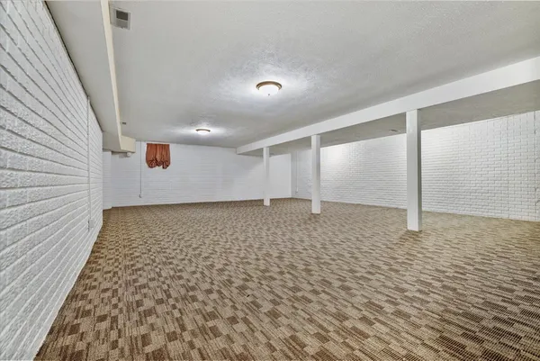 a view of a hallway