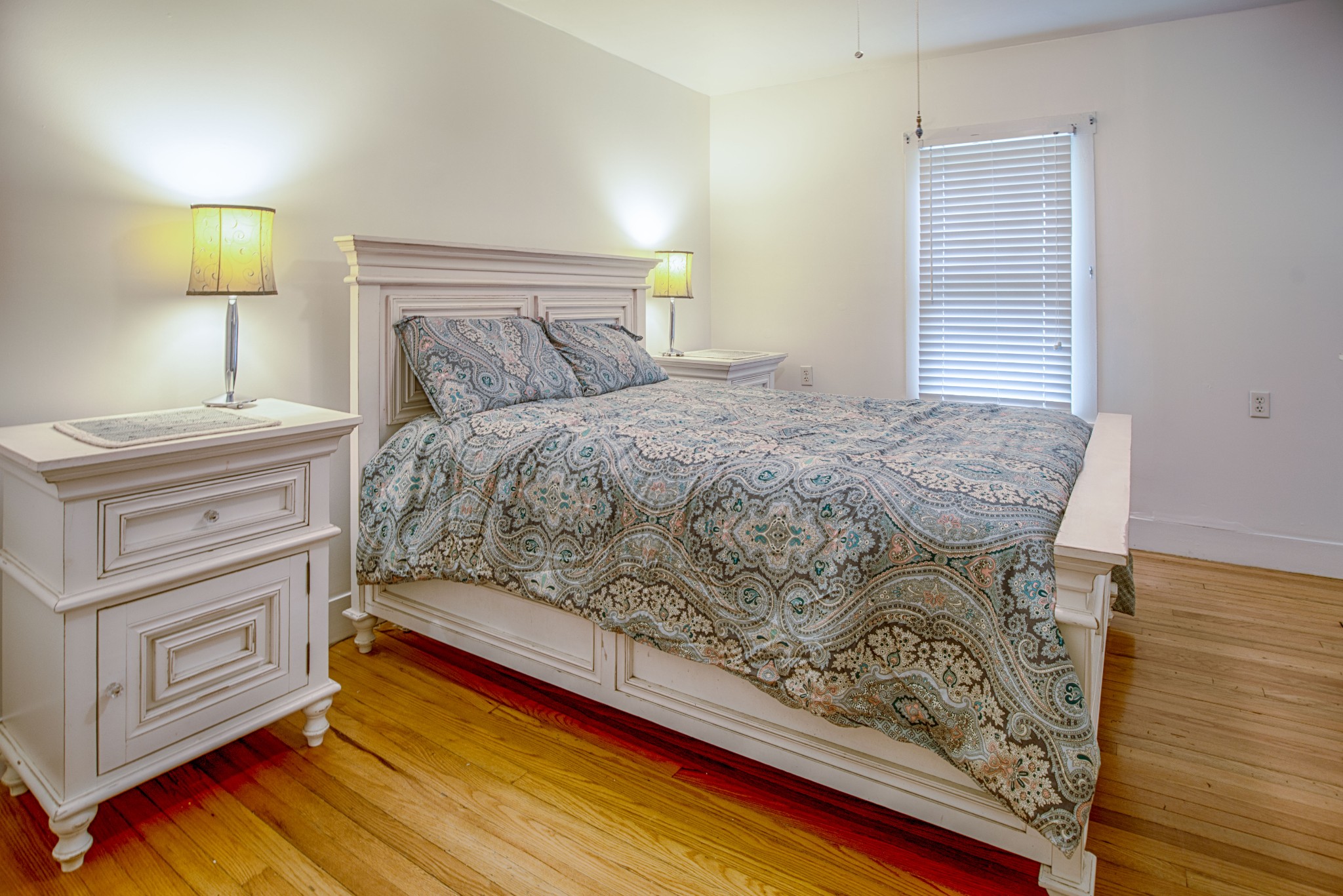 909 Ovoca Road Tullahoma, TN 37388 - Photo 14 of 24 Gallery Image 14