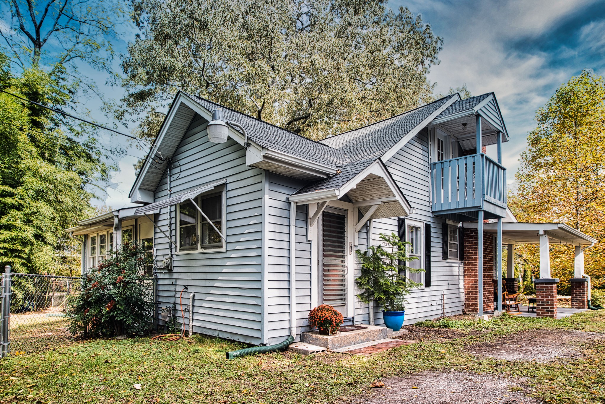909 Ovoca Road Tullahoma, TN 37388 - Photo 3 of 24 Gallery Image 3