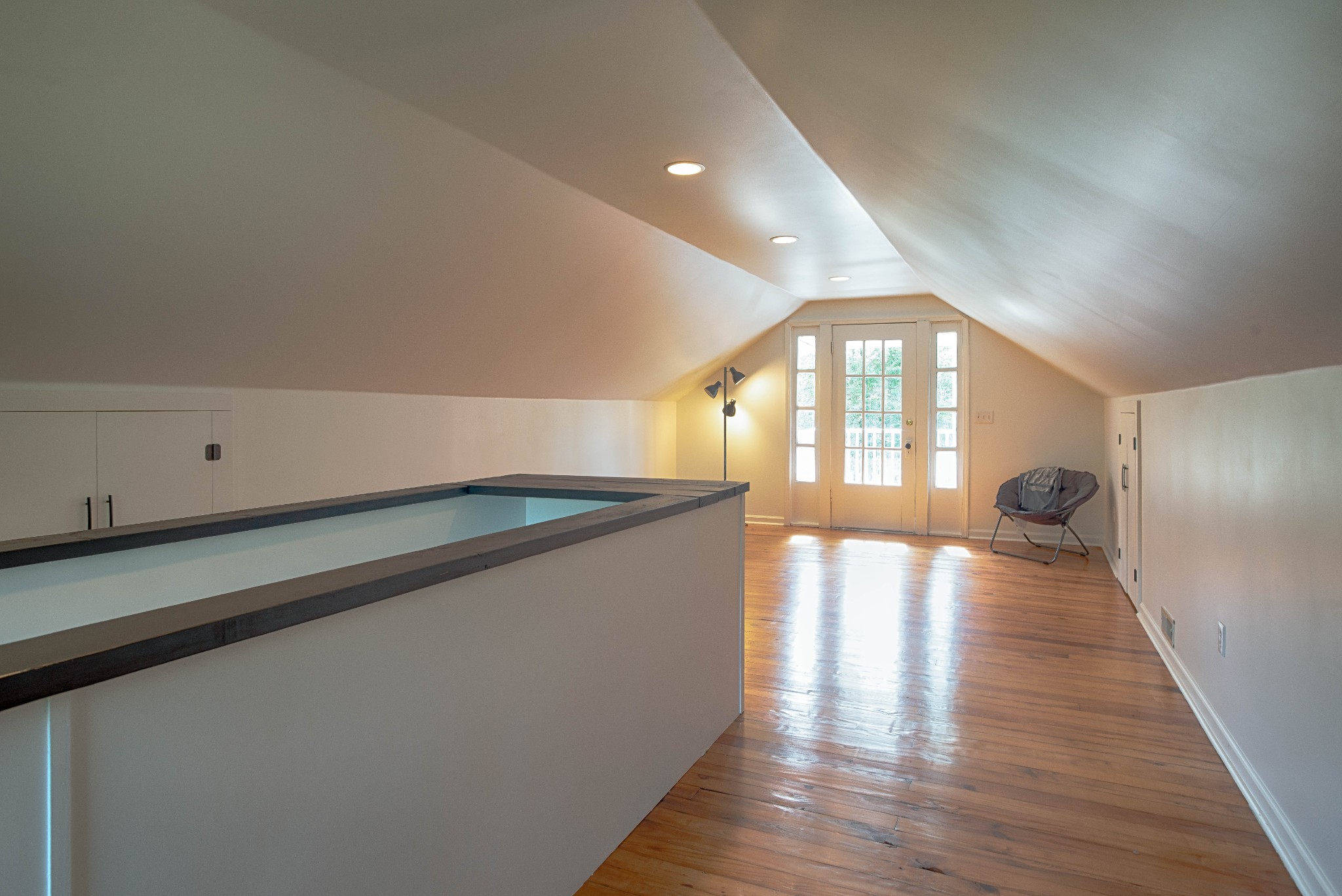 909 Ovoca Road Tullahoma, TN 37388 - Photo 22 of 24 Gallery Image 22