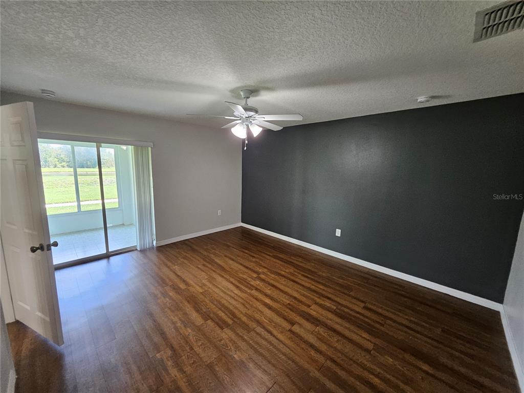 2696 Shelby Ruth Place St. Cloud, FL 34769 - Photo 13 of 25