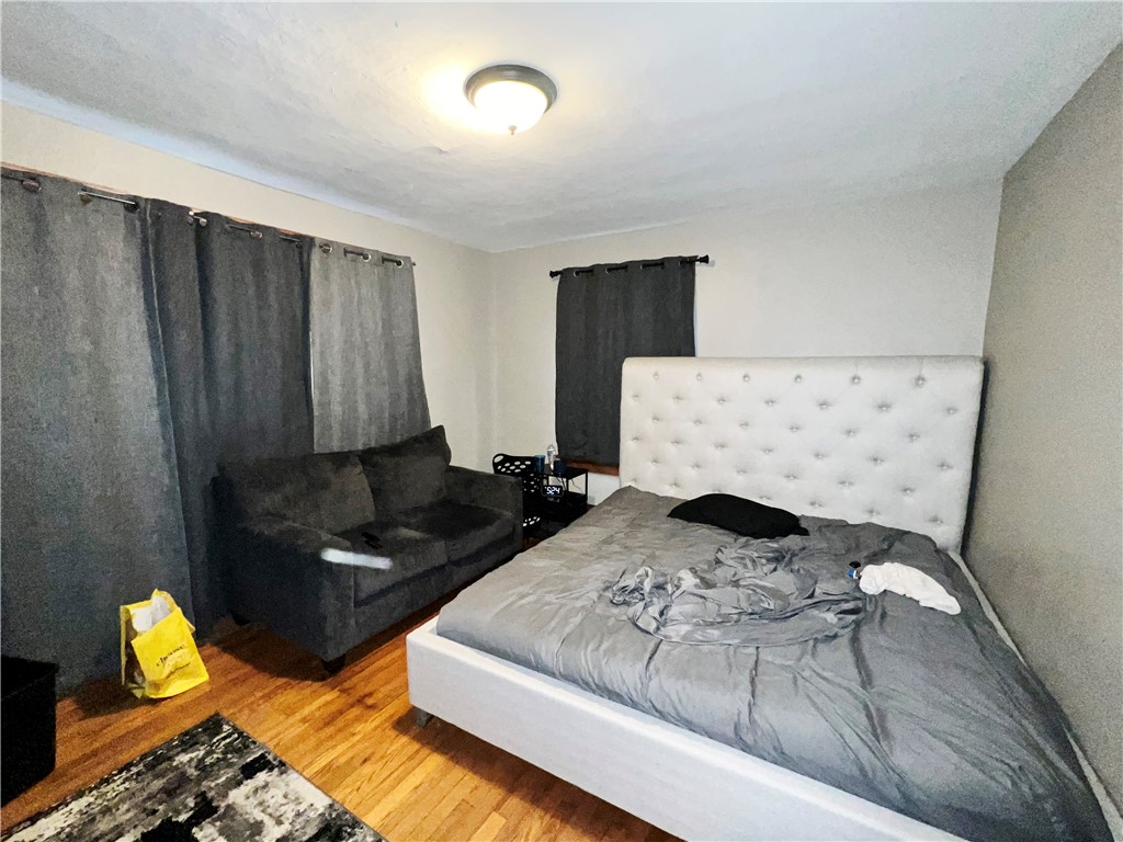 471 Brooks Avenue Rochester, NY 14619 - Photo 12 of 12