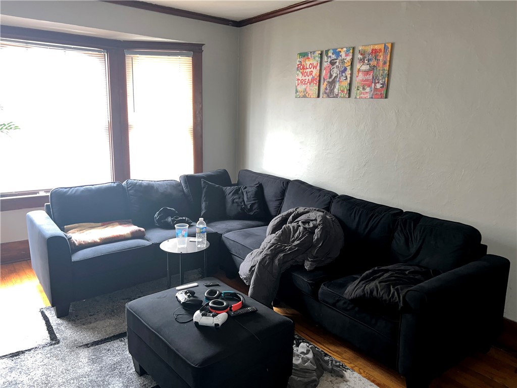 471 Brooks Avenue Rochester, NY 14619 - Photo 6 of 12