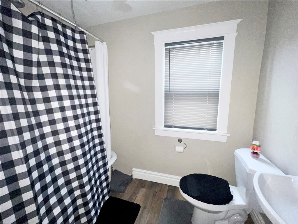 471 Brooks Avenue Rochester, NY 14619 - Photo 8 of 12