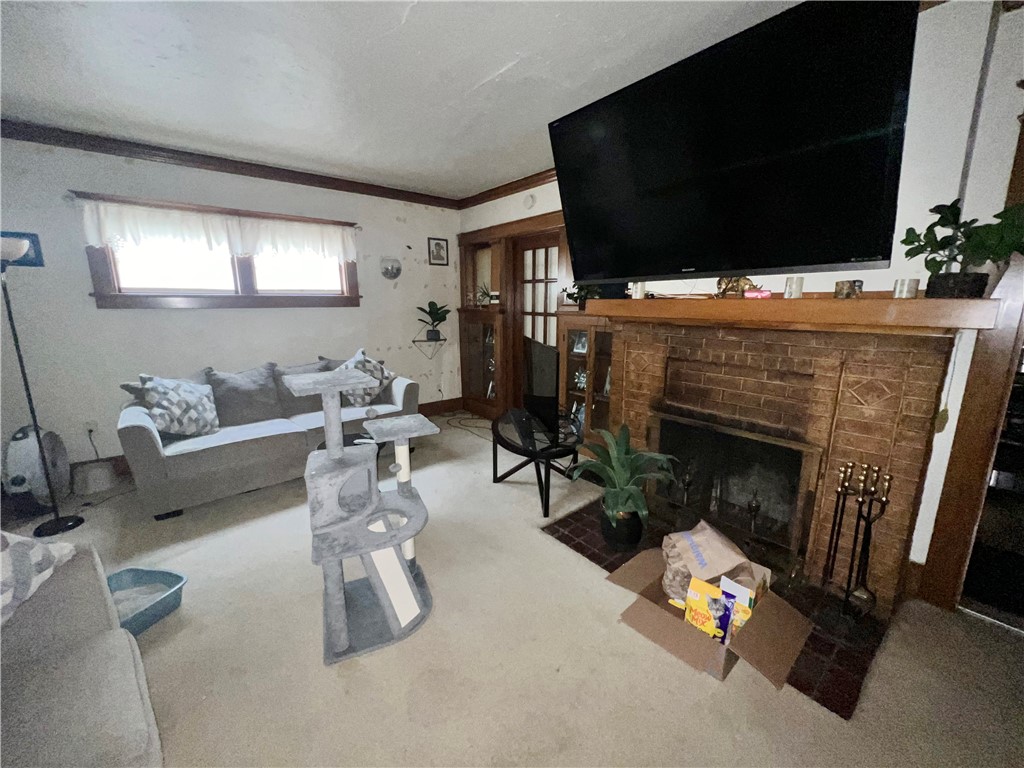 471 Brooks Avenue Rochester, NY 14619 - Photo 9 of 12