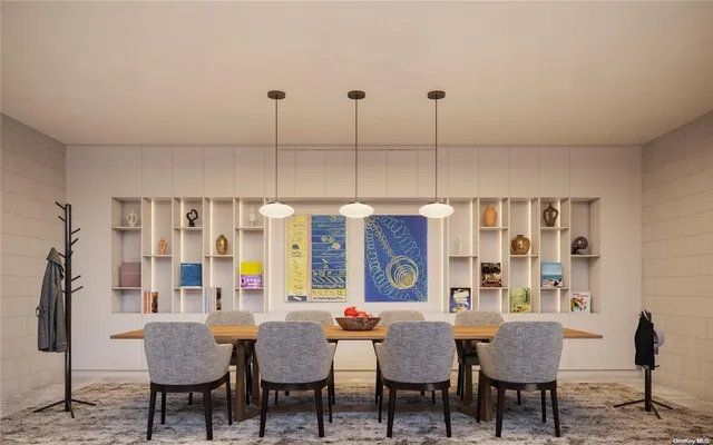 $760,000 | 131-02 40th Road, Unit 20Q | Flushing