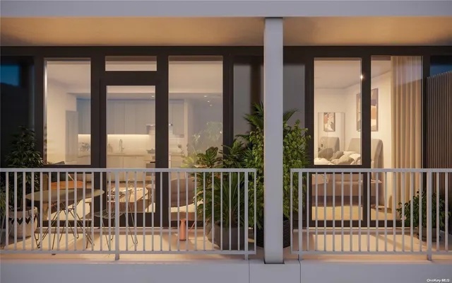 $760,000 | 131-02 40th Road, Unit 20Q | Flushing