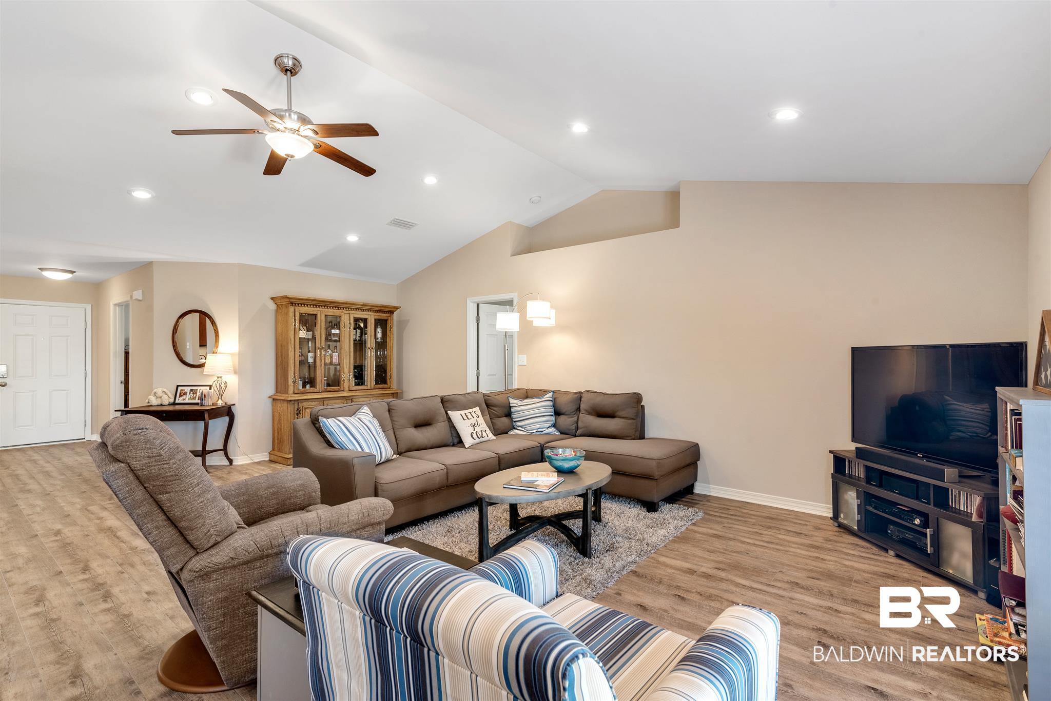 385 Collinwood Loop Foley, AL 36535 - Photo 17 of 37