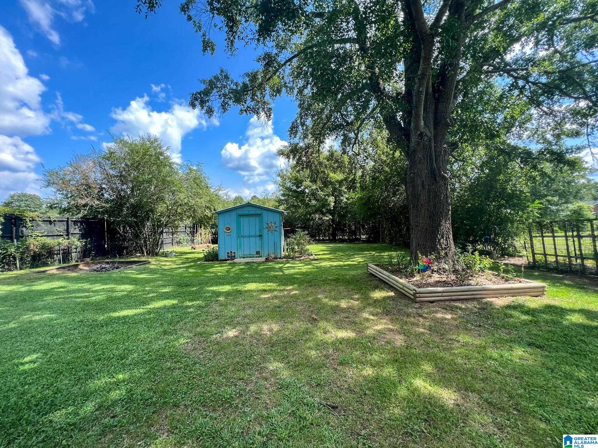 220 Boiling Springs Road Oxford, AL 36203 - Photo 22 of 34