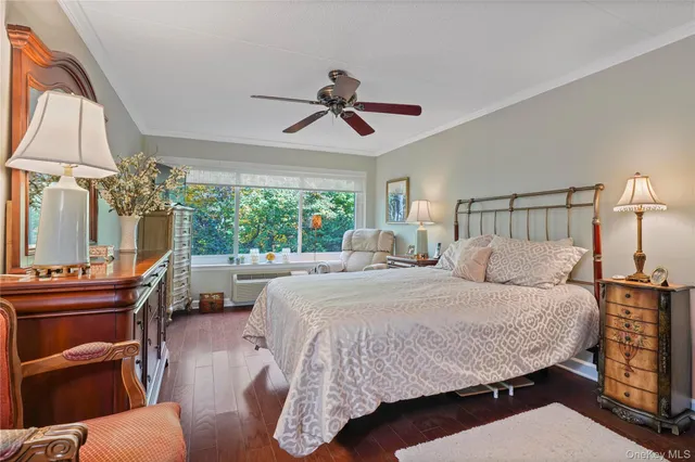 $535,000 | 500 High Point Drive, Unit 703, Hartsdale, NY 10530