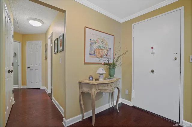 $535,000 | 500 High Point Drive, Unit 703, Hartsdale, NY 10530