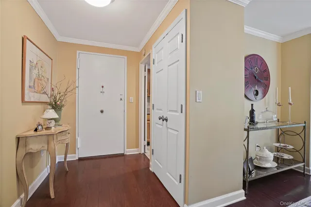 $535,000 | 500 High Point Drive, Unit 703, Hartsdale, NY 10530