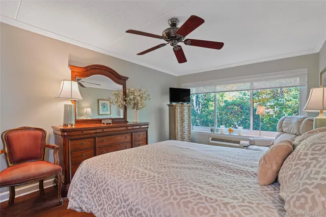 $535,000 | 500 High Point Drive, Unit 703, Hartsdale, NY 10530