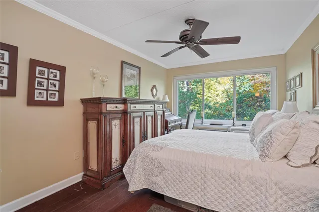 $535,000 | 500 High Point Drive, Unit 703, Hartsdale, NY 10530