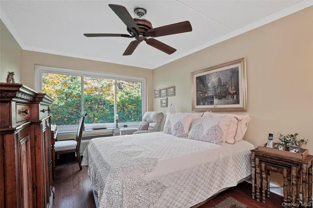 $535,000 | 500 High Point Drive, Unit 703, Hartsdale, NY 10530