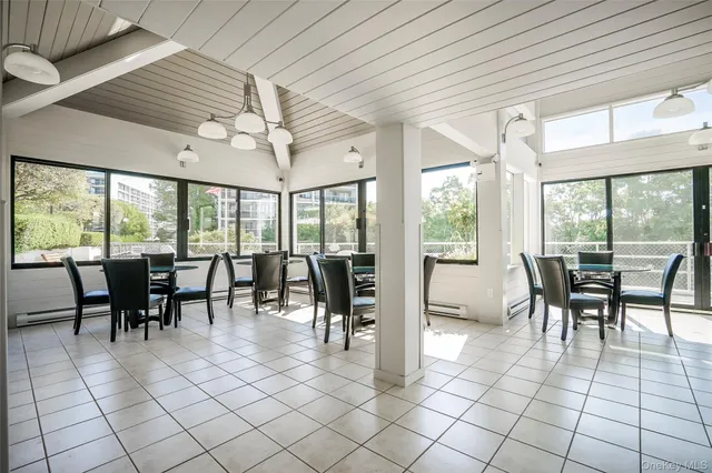 $535,000 | 500 High Point Drive, Unit 703, Hartsdale, NY 10530