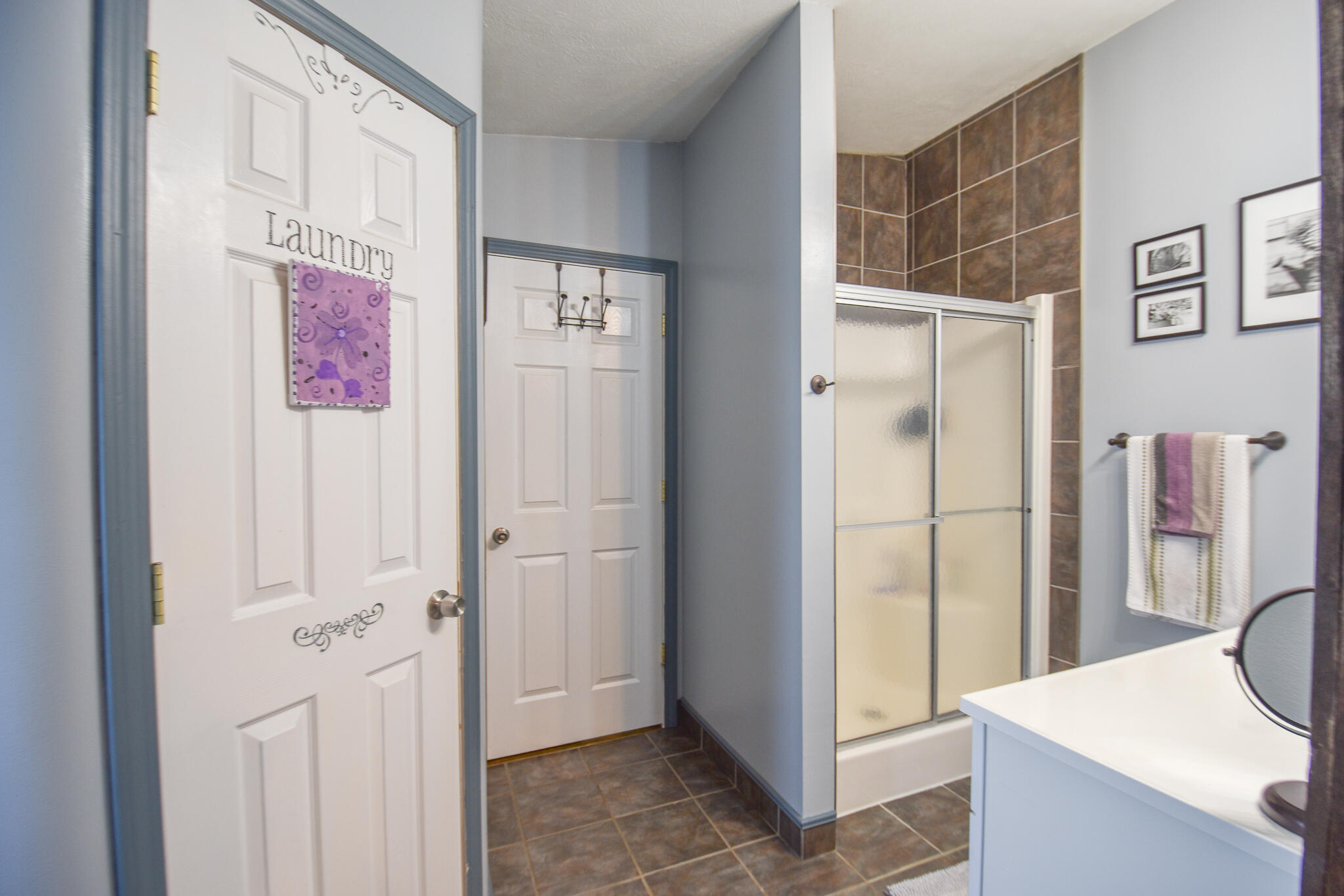 556 North Briggs Road Quincy, MI 49082 - Photo 20 of 38 DSC_0052