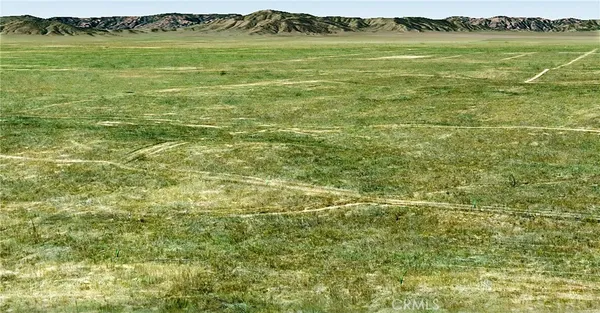 a view of a lake view