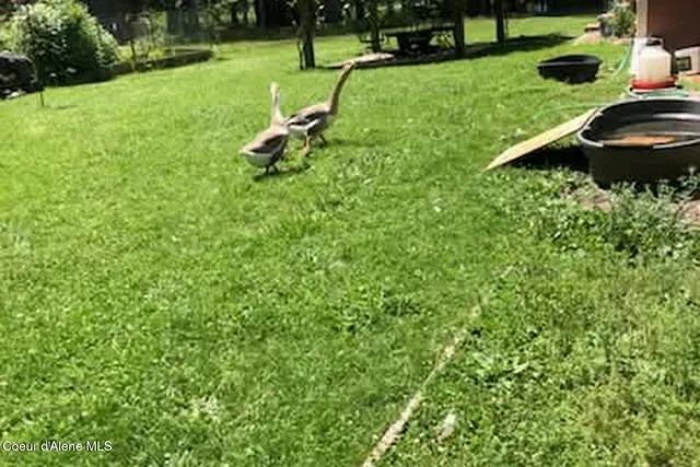 $760,000 | 870 Samuels Road, Sandpoint, ID 83864