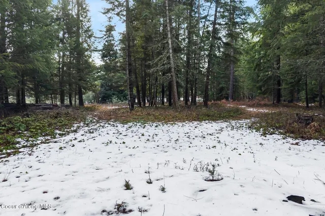 $760,000 | 870 Samuels Road, Sandpoint, ID 83864