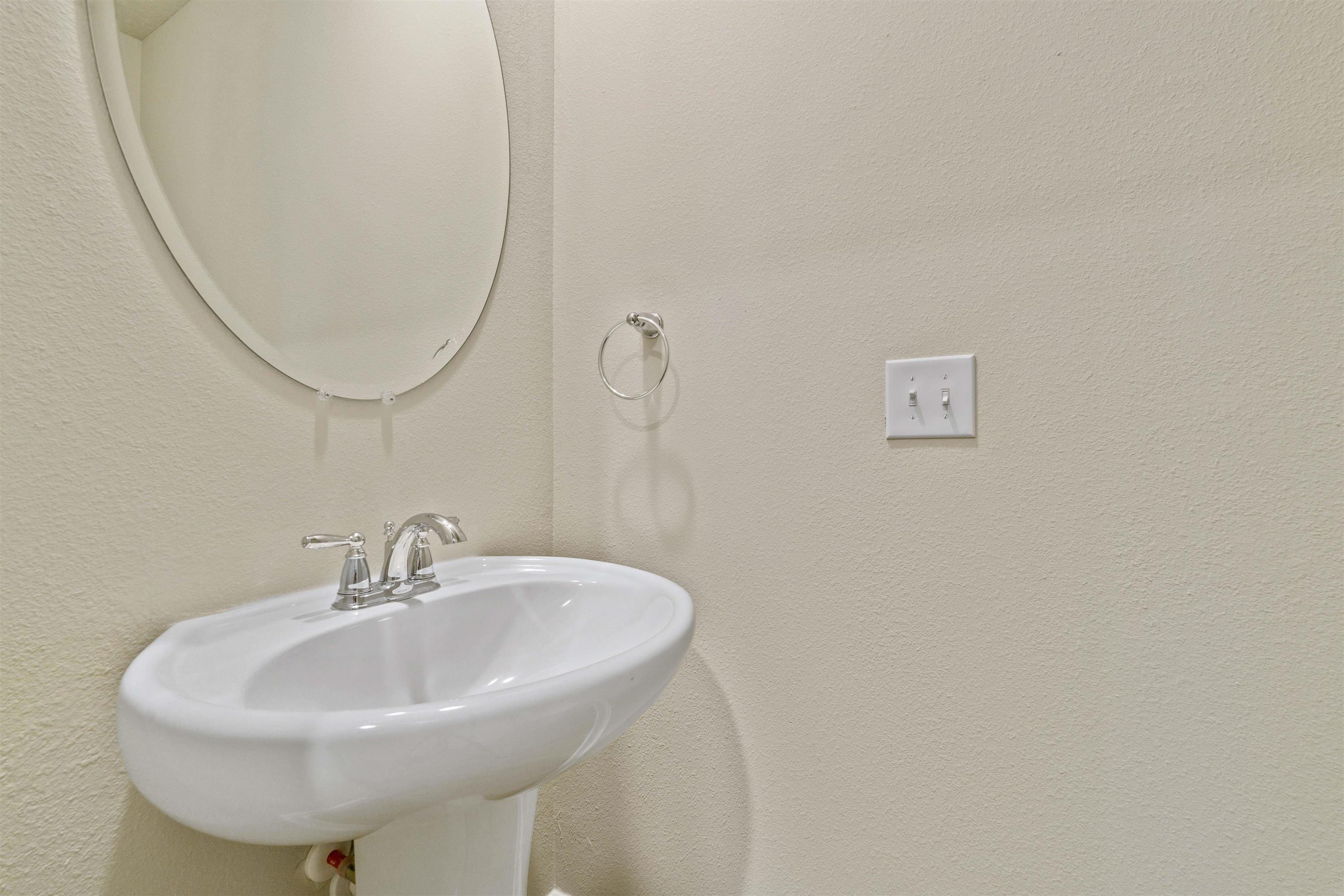 26015 Rosedown Lane Daphne, AL 36526 - Photo 26 of 41