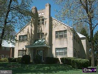 North State Road Springfield, PA 19064 - Photo 1 of 1
