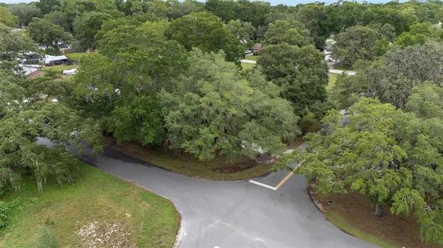 a view of a lake view