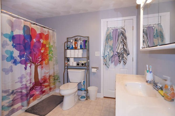 61 Beaverbrook Road Burlington, MA 01803 - Photo 21 of 30 Gallery Image 21