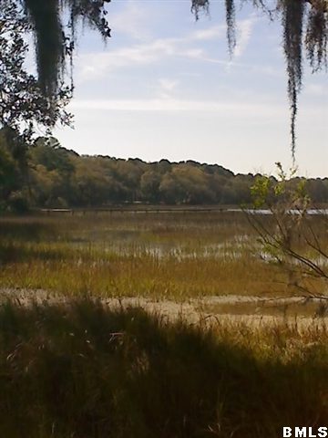 32 Meridian Road Beaufort, SC 29907 - Photo 5 of 7 Additional Photo