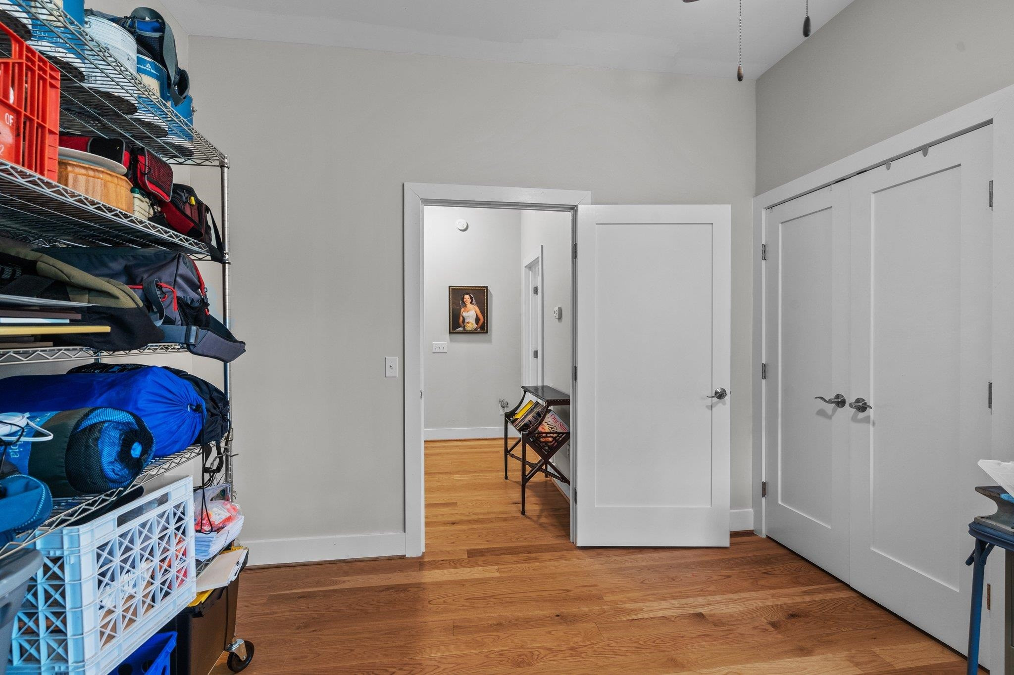 4600 Ebenezer Church Road Raleigh, NC 27612 - Photo 25 of 48 Photo 25