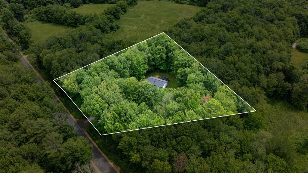 850 N Road Hardwick, MA 01037 - Photo 27 of 28
