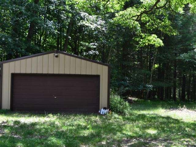 8142 2 Lakes Road Lake Tomahawk, WI 54539 - Photo 7 of 20 Gallery Image 7