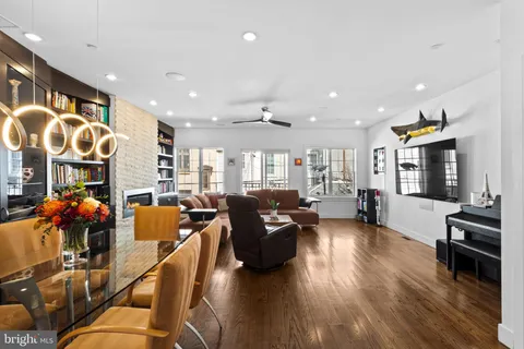 $2,350,000 | 1815 Lombard Street, Philadelphia, PA 19146