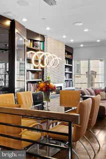 $2,350,000 | 1815 Lombard Street, Philadelphia, PA 19146