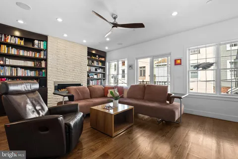 $2,350,000 | 1815 Lombard Street, Philadelphia, PA 19146