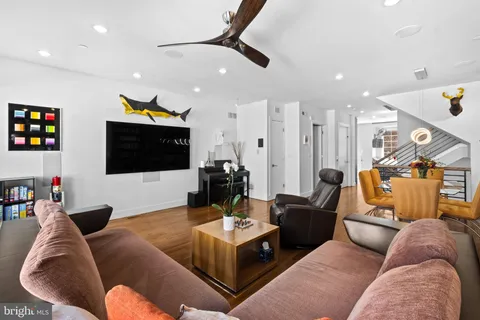 $2,350,000 | 1815 Lombard Street, Philadelphia, PA 19146