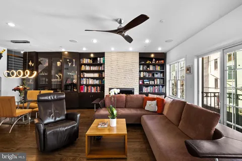 $2,350,000 | 1815 Lombard Street, Philadelphia, PA 19146