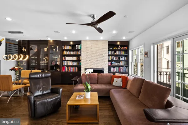 $2,350,000 | 1815 Lombard Street, Philadelphia, PA 19146