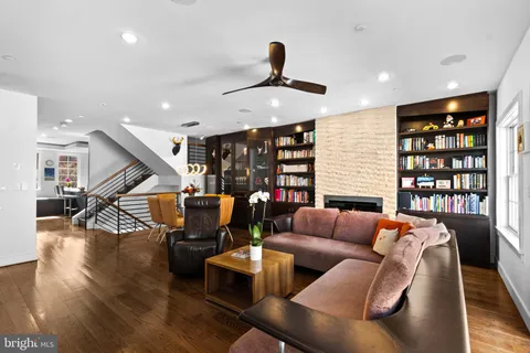 $2,350,000 | 1815 Lombard Street, Philadelphia, PA 19146