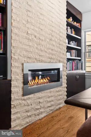 $2,350,000 | 1815 Lombard Street, Philadelphia, PA 19146