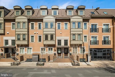 $2,350,000 | 1815 Lombard Street, Philadelphia, PA 19146